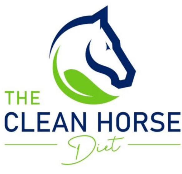 The Clean Horse Diet